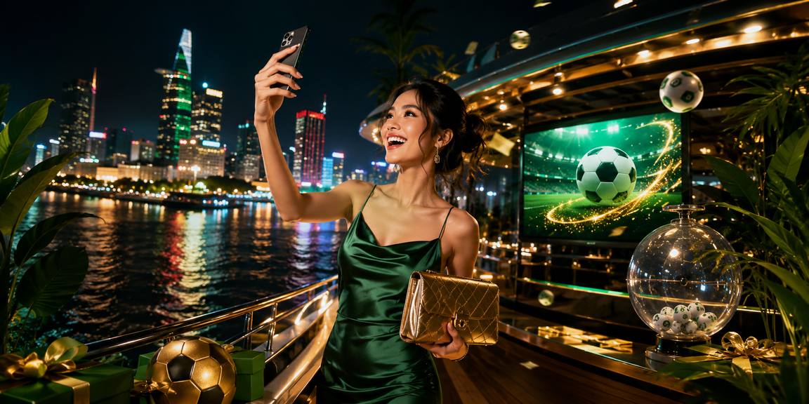 poki5 casino app visual