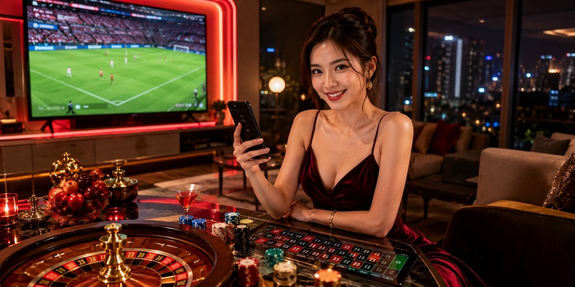 poki5 Ưu đãi