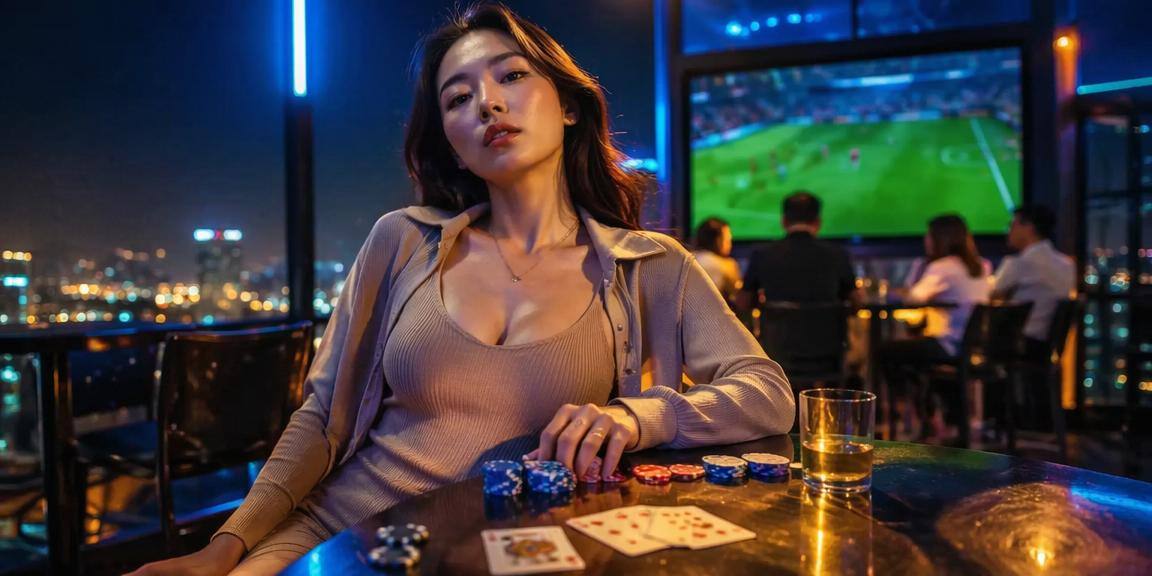 poki5 Ưu Đãi Slot