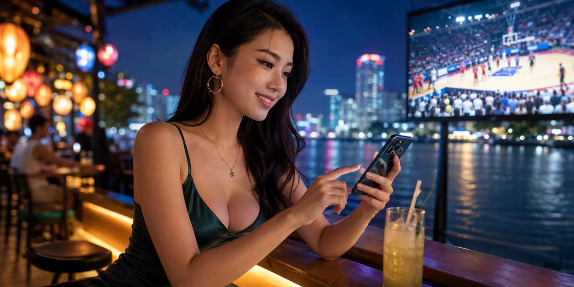 poki5 Sư Tử Vàng Turbo