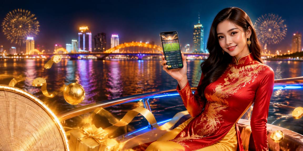 poki5 Khám phá Su Tu Vang Turbo tại poki5