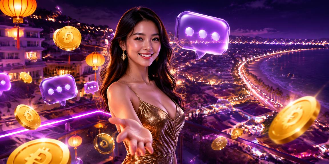 poki5 Khám phá sảnh poki5 trên điện thoại