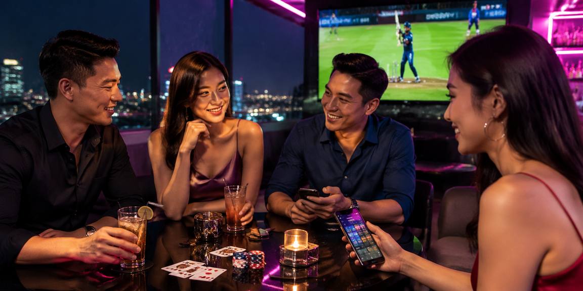 poki5 Đăng ký poki5 – vào sảnh trong vài bước